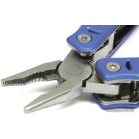 Мультитул Следопыт PF-MT-18