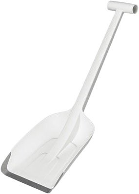 

Лопата для уборки снега Fiskars 1019347