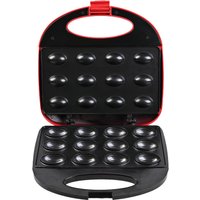 Вафельница GFgril GFW-025