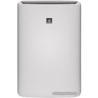 Климатический комплекс Sharp KIN-41RW