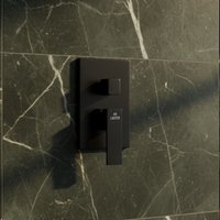 Душевая система  Lauter Trim 21CK189C-516-3MB + 21S20086 + 32100MB