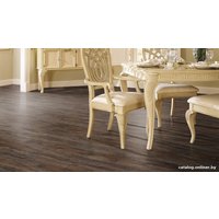 Ламинат Kronotex Exquisit Дуб Лискам [D4790]