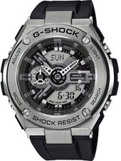 G-Shock GST-410-1A