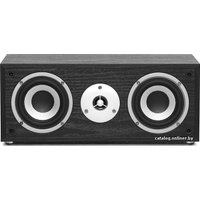  Pure Acoustics Spark 5.0 Set