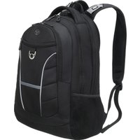 Городской рюкзак Torber Xplor T2371 (черный)