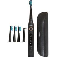 Электрическая зубная щетка Pioneer TB-1011