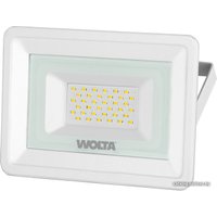 Уличный прожектор Wolta WFL-30W/06W
