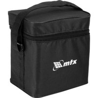 Лазерный нивелир MTX MXL Red