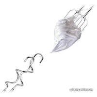 Миксер CENTEK CT-1124