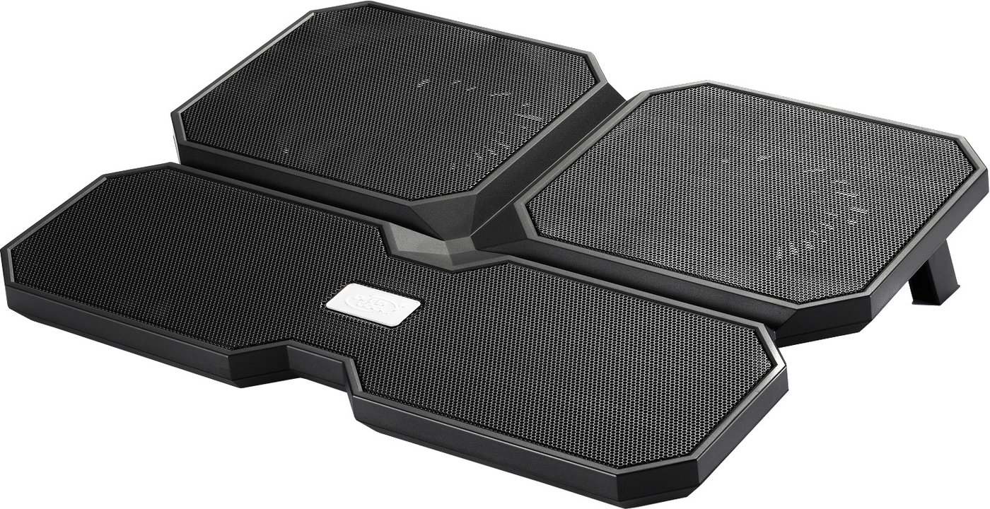 

Подставка DeepCool Multi Core X6
