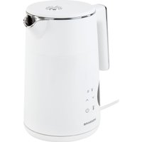 Электрический чайник BRASSON KT-264