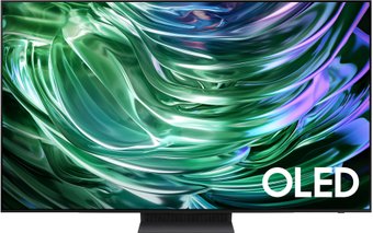 OLED 4K S90D QE65S90DAUXRU