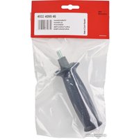 Рукоятка Milwaukee 4932409546