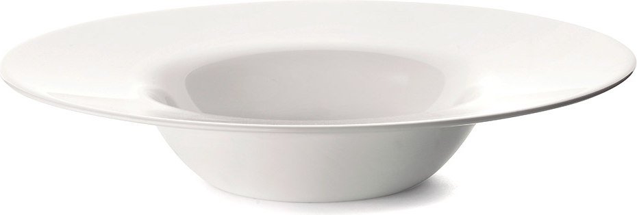 

Тарелка глубокая Bormioli Rocco Ронда 419323-990