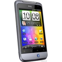 Телефон HTC Salsa