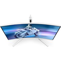 Игровой монитор Philips Evnia 32M2C5501/00