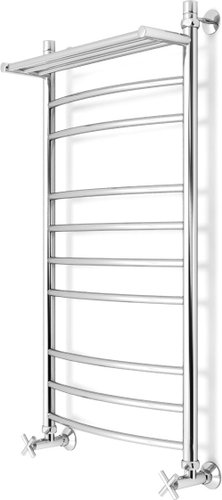 ZorG Varta Plus 100x50