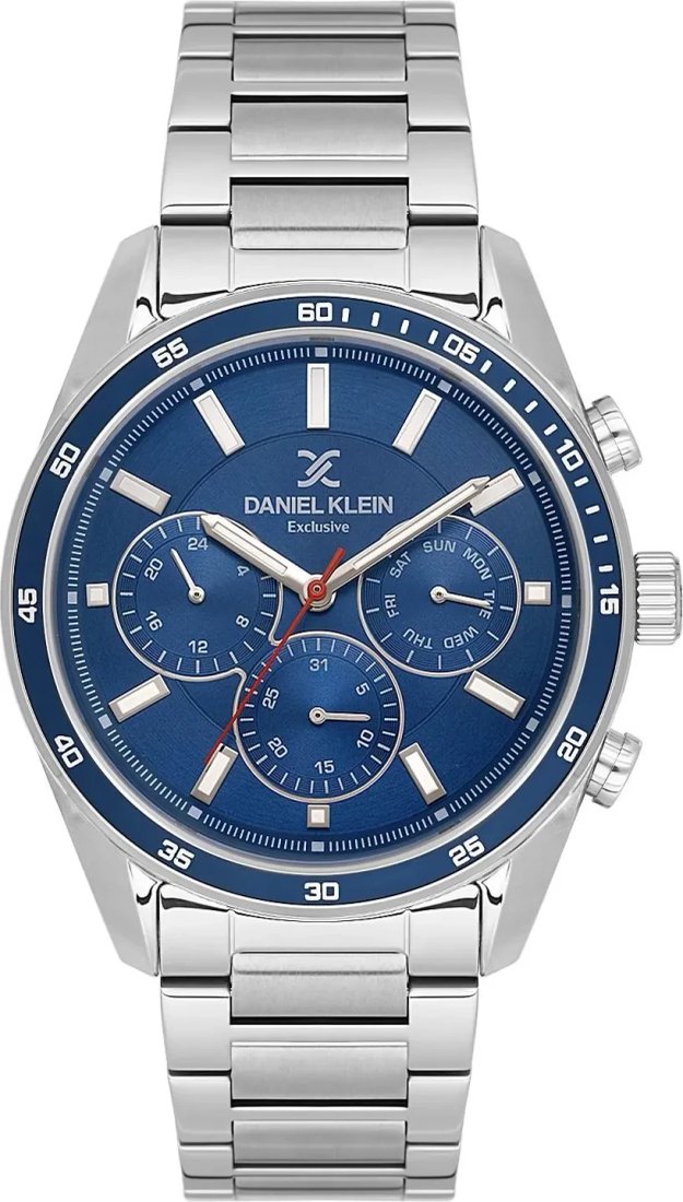 Наручные часы Daniel Klein 14220-3