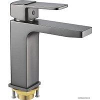 Смеситель Shevanik S9701T