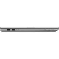 Ноутбук ASUS Vivobook Pro 16X N7600PC-KV133