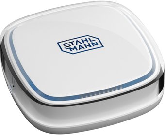 Датчик Stahlmann R868 2282758