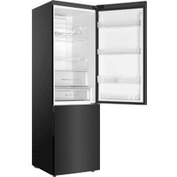 Холодильник Haier C4F740CDBGU1