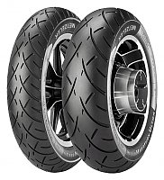 Дорожные мотошины Metzeler ME 888 Marathon Ultra 260/40R18 84V TL