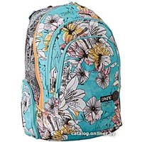 Городской рюкзак Dakine Prom 25L (rogue)