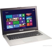 Ноутбук ASUS Zenbook UX32LN-R4031H