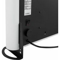 Конвектор Sonnen Onyx-2000.1
