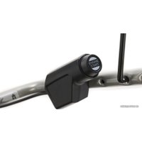 Газонокосилка Stiga Combi 955 VE 294557548/ST1 в Гомеле