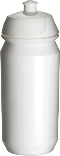 

Фляга Tacx Shiva 500мл (белый)