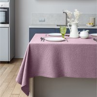 Скатерть Волшебная ночь 165x200 (амброзия)