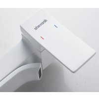 Душевая система  Shevanik S4036C