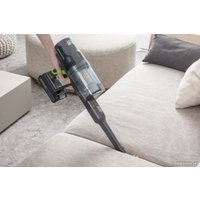 Пылесос Greenworks 4701407UB (с 1-им АКБ)