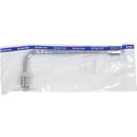 Ключ King Tony 1084-17