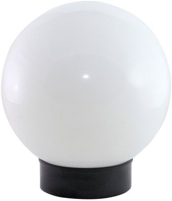 Садовый светильник TDM Electric НТУ 03-60-160 SQ0330-0611