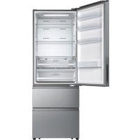 Холодильник Hisense RT641N4ACE