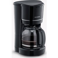 Капельная кофеварка Severin KA 4320