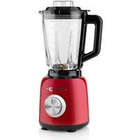 Стационарный блендер ETA Storio 9011 90020 в Барановичах