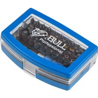 Набор бит Bull IMB 32 1335705