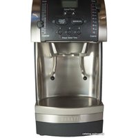 Электрическая кофемолка Baratza Vario