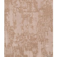 Штора Legrand Каньон N 2x2.6 м 58110537 (золото)