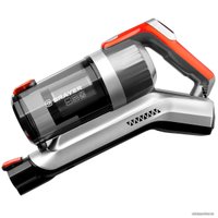 Пылесос Brayer BR4267