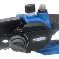 Аккумуляторная пила Redbo Redbo ONS-21/8BL (с 2-мя АКБ)