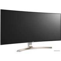 Монитор LG 38UC99-W