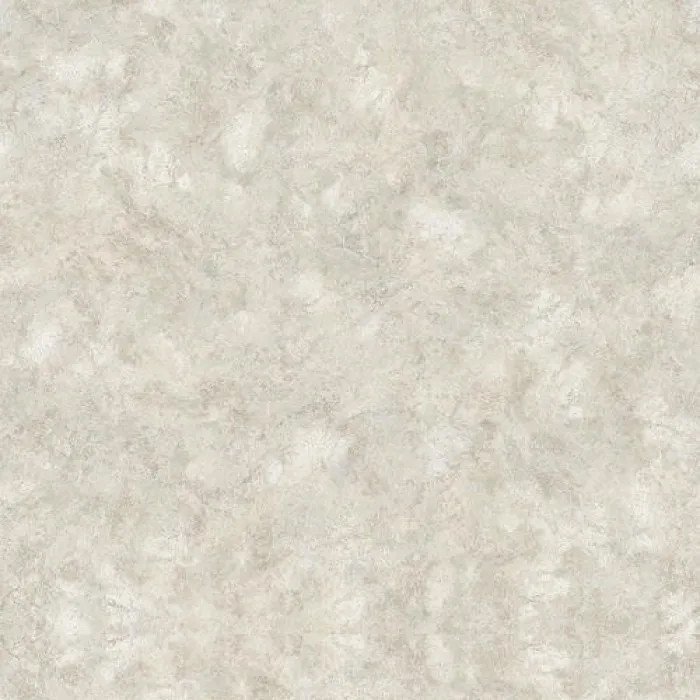 

Линолеум Tarkett Stimul Karakum 4 (2x6.5м)