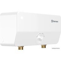 Проточный электрический водонагреватель Thermex Artflow 6000