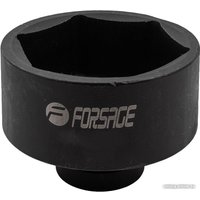 Головка слесарная FORSAGE F-4858095