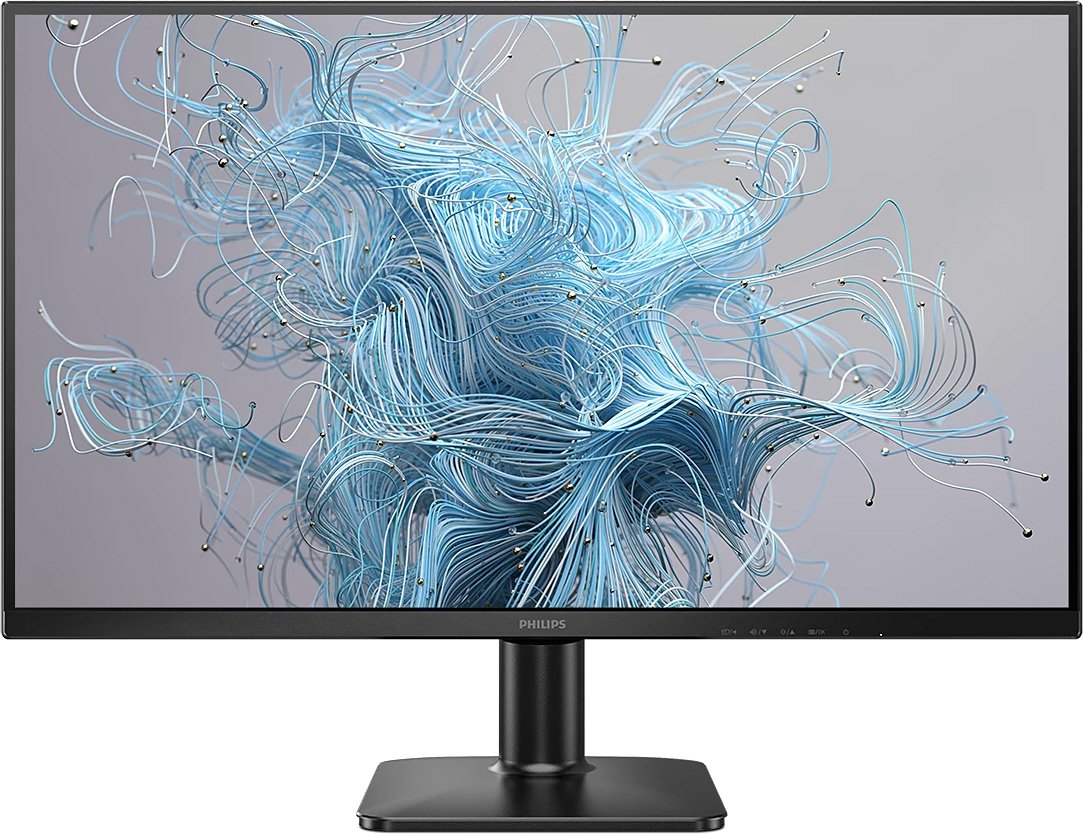 

Монитор Philips 27E2N1500/01